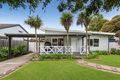 Property photo of 17 Gowrie Avenue Frankston South VIC 3199