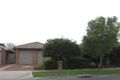 Property photo of 4 Bertrand Close Berwick VIC 3806