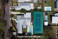 Property photo of 20 Plymouth Street Alderley QLD 4051