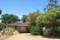 Property photo of 21 Corella Street Lesmurdie WA 6076
