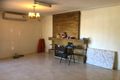 Property photo of 56 Solo Crescent Fairfield NSW 2165