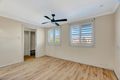 Property photo of 1/9 Terilbah Place The Entrance North NSW 2261