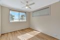 Property photo of 1/9 Terilbah Place The Entrance North NSW 2261