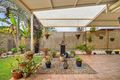 Property photo of 7 Duyvestyn Terrace Murrumba Downs QLD 4503