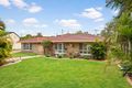 Property photo of 7 Duyvestyn Terrace Murrumba Downs QLD 4503