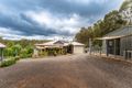 Property photo of 245 Devon Place Parkerville WA 6081