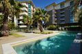Property photo of 2302/12-14 Executive Drive Burleigh Waters QLD 4220