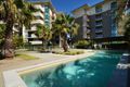 Property photo of 2302/12 Executive Drive Burleigh Waters QLD 4220