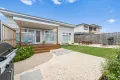 Property photo of 57 Jetty Road Rosebud VIC 3939