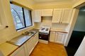 Property photo of 11/340 Woodstock Avenue Mount Druitt NSW 2770
