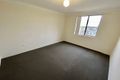 Property photo of 11/340 Woodstock Avenue Mount Druitt NSW 2770