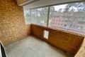 Property photo of 11/340 Woodstock Avenue Mount Druitt NSW 2770