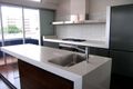 Property photo of 10A Challis Avenue Potts Point NSW 2011