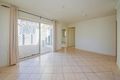 Property photo of 6 Tipuana Close Carindale QLD 4152
