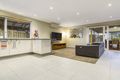 Property photo of 119 Aquarius Drive Frankston VIC 3199