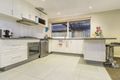 Property photo of 119 Aquarius Drive Frankston VIC 3199
