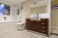 Property photo of 119 Aquarius Drive Frankston VIC 3199