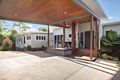 Property photo of 152 Kingfisher Crescent Palmview QLD 4553