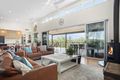 Property photo of 152 Kingfisher Crescent Palmview QLD 4553