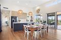 Property photo of 152 Kingfisher Crescent Palmview QLD 4553
