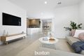 Property photo of 36 Hill Street Belmont VIC 3216