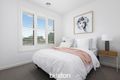 Property photo of 36 Hill Street Belmont VIC 3216