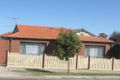 Property photo of 1/59 St Vigeons Road Reservoir VIC 3073