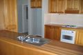 Property photo of 1/2 Lawrence Street Kew East VIC 3102