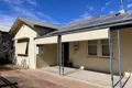 Property photo of 12 Carlton Parade Port Augusta SA 5700