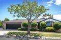 Property photo of 39 Jarryd Crescent Berwick VIC 3806
