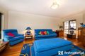 Property photo of 39 Jarryd Crescent Berwick VIC 3806
