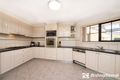 Property photo of 39 Jarryd Crescent Berwick VIC 3806