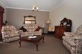Property photo of 2 Birchall Road Goolwa Beach SA 5214