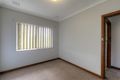 Property photo of 17/171 Hubert Street East Victoria Park WA 6101