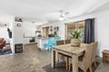 Property photo of 9 Silverbirch Court Landsborough QLD 4550