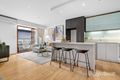 Property photo of 15/38 Fitzroy Street St Kilda VIC 3182