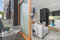 Property photo of 15/38 Fitzroy Street St Kilda VIC 3182