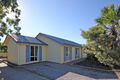 Property photo of 1/2 Storey Avenue Aldinga Beach SA 5173