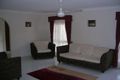 Property photo of 161 Glendale Road Glendale QLD 4711