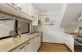 Property photo of 14 Solomon Crescent Latham ACT 2615