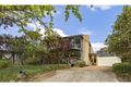 Property photo of 14 Solomon Crescent Latham ACT 2615