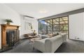 Property photo of 14 Solomon Crescent Latham ACT 2615
