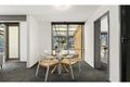Property photo of 14 Solomon Crescent Latham ACT 2615