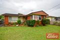 Property photo of 20 Rausch Street Toongabbie NSW 2146