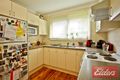 Property photo of 20 Rausch Street Toongabbie NSW 2146