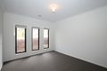 Property photo of 1 Penfolds Rise Doncaster VIC 3108