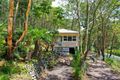 Property photo of 222 Boomerang Drive Blueys Beach NSW 2428