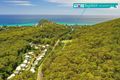 Property photo of 222 Boomerang Drive Blueys Beach NSW 2428