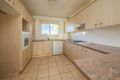 Property photo of 6 Tipuana Close Carindale QLD 4152