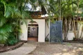 Property photo of 15 Chamberlain Street Sadliers Crossing QLD 4305
